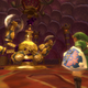 Illustration for article titled How About Some New emZelda: Skyward Sword/em Screens?